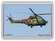 IAR.330 Romanian AF 61
